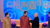 谦虚论下载