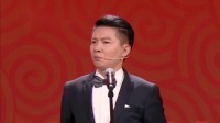 《欢乐集结号2021》第20211210期 父母催婚催的紧 卢鑫玉浩神操作下载