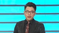 《非你莫属 2021》第20211213期 求职者现场