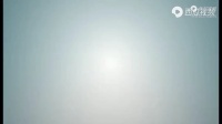 花鼓戏《三女拜寿》