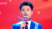 《一起上春晚》第20211216期 0531街舞团表演舞蹈《花木兰》下载