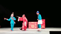汉剧《打花鼓》下载