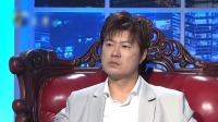 《非你莫属 2021》第20211219期 张明聪展现