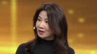 《你看谁来了 2021》 第20211225期 演员陈炜做客节目 从艺多年初心未改下载