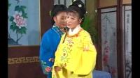 庐剧《休丁香》1总四集下载