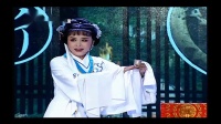 扬剧《血手印》法场祭夫下载