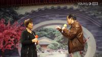 沪剧《新杨园区沪剧沙龙长兴德福楼演唱活动》下下载