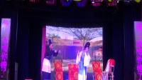 莆仙戏《三岁十二两》下载