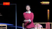 沪剧《敦煌女儿》全剧下载
