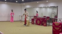 川剧《貂蝉》下载