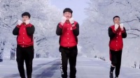 幼儿舞蹈《奔跑的少年》下载