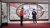 沪剧《红梅乡音浦兴街道沪剧二队115期演唱会》下载