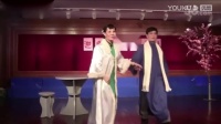 沪剧《宝林六村沪剧沙龙沪剧专场演出》下载