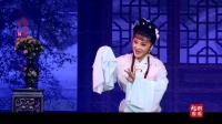 越剧《王老虎抢亲》全剧 全部字幕 嵊州市越