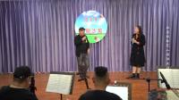 沪剧《俏蜜蜂沪剧沙龙首次演出活动》下载