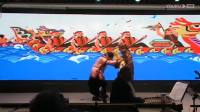 沪剧《蓝之桥艺术团沪剧展演》下载