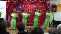 沪剧《红旗沪剧团成立19周年暨张百鸣沪剧演唱会》下集下载