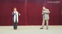 沪剧《塘桥街道沪剧一队演唱活动》下载