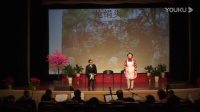 沪剧《长顺居民区沪剧队沪剧汇报演出专场》下载