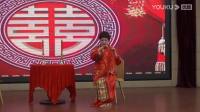 沪剧《长风生态家园长风曲艺二队演出专场》下载