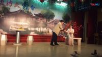 沪剧《穆惠华康桂珍夫妇演唱的沪剧节目》下载