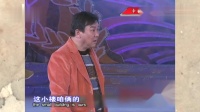 花好月圆下载