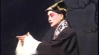 新编大型古装淮剧《赵五娘》上集第一场《渡口嘱别》下载