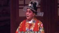 新编大型古装淮剧《赵五娘》上集第二场《奉旨入赘》第三场《洞房叹更》下载