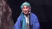 新编大型古装淮剧《赵五娘》上集第四场《领粮遭劫》第五场《糟糠自餍》下载