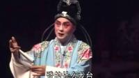 新编大型古装淮剧《赵五娘》上集第六场《琴诉荷池》第七场《描容上路》下载