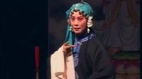 新编大型古装淮剧《赵五娘》下集第一场《路途劳顿》第二场《庵堂巧遇》第三场《扫松下书》下载
