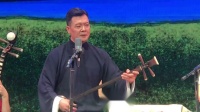 29第八届苏州评弹艺术节中篇评弹选曲《板凳姑娘》下载