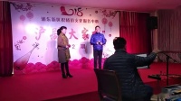 沪剧《祝桥镇文化中心沪剧大家唱》2018年下载