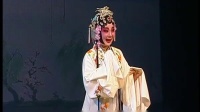 淮剧《白蛇传》第一场《游湖》第二场《联姻》下载