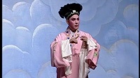 淮剧《白蛇传》第三场《进馋》第四场《惊变》下载