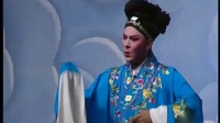 淮剧《白蛇传》第五场《盗草》第六场《诓许》第七场《水斗》下载