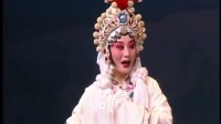 淮剧《白蛇传》第八场《断桥》下载