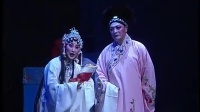 淮剧《白蛇传》第九场《合钵》第十场《毁塔》下载