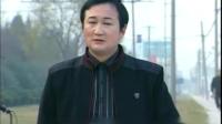 庐剧现代戏《老子偷人儿子看》1总二集下载