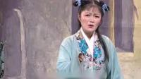 庐剧《梦中得子》5总六集下载
