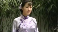 沪剧《金娥演唱的沪剧节目专辑》清晰版下载