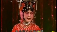 秦腔《背舌》下载