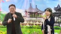 沪剧《庵堂相会》选段看龙船下载