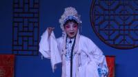 川剧折子戏《三祭江》百家班川剧团下载