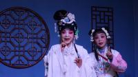 川剧折子戏《乔子口》百家班川剧团下载