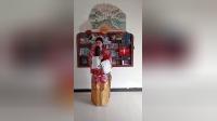 泗州戏《四告李彦明》选段下载