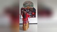 泗州戏《杨四郎探母》选段下载