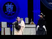 河北梆子戏《朱痕记》下载