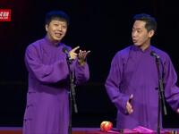 王子复仇记下载