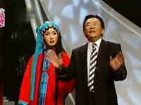 苏三奇遇下载